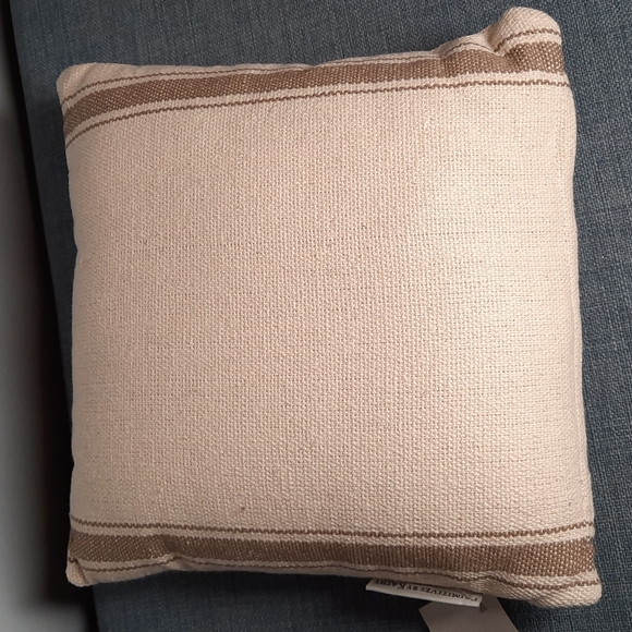 Crazy Cat Lady Gift Set Funny Pillow Cat Placemat Magnetic List Pat Cotton - Picture 8 of 10